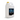 ULTRATEC FX LUMINOUS 7 WATER BASED HAZE FLUID (FOR THE RADIANCE HAZER) - 4L