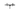 APPLIED ELECTRONICS TRUSS ADAPTER - Port Lighting Systems