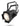 CHAUVET OVATION P-56VW - Port Lighting Systems