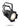 CHAUVET OVATION P-56VW - Port Lighting Systems